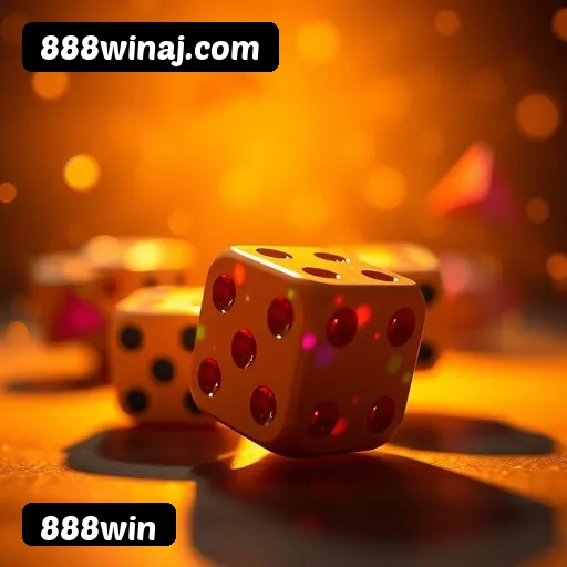Requisitos do APK 888win para Android — compatibilidade e uso no celular