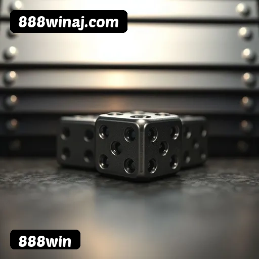Comparação APP mobile vs versão web da 888win
