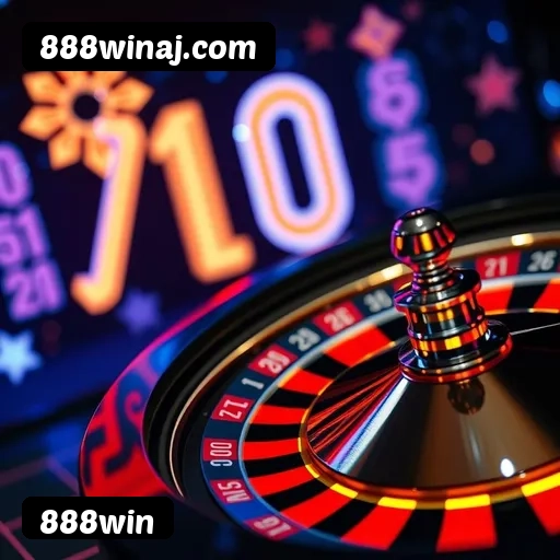 Estatísticas de bônus da 888win em São Paulo, Rio de Janeiro e Brasília