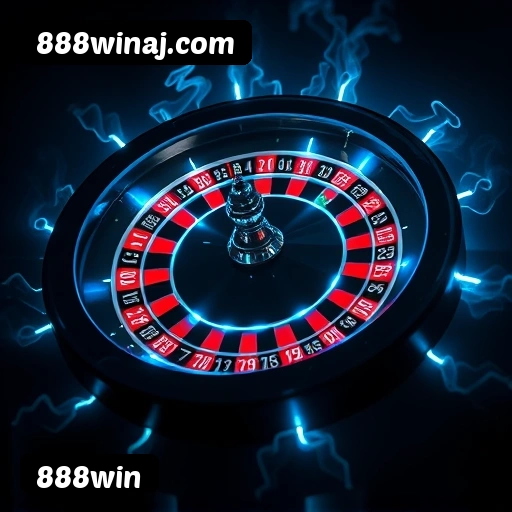 FAQ 888win Brasil - Perguntas frequentes sobre bônus, PIX, RTP, APP mobile e VIP