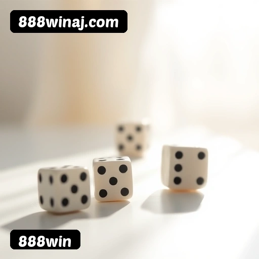 Catálogo 888win com mais de 3.100 jogos — Pragmatic Play, Evolution, NetEnt e fornecedores certificados