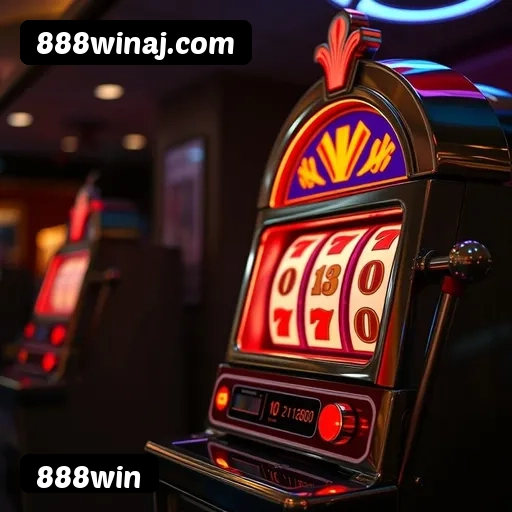 Loterias online disponíveis na 888win