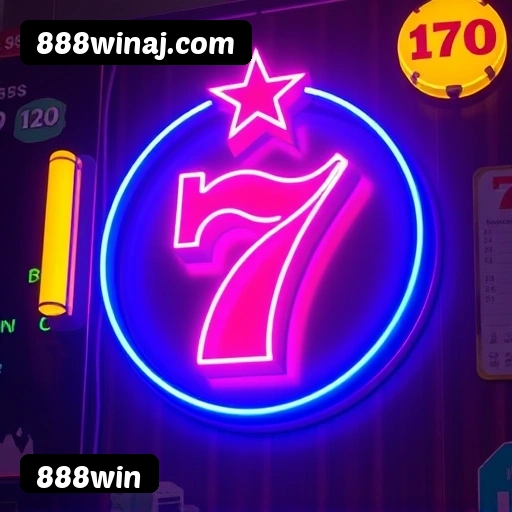 App 888win para iOS e Android — interface mobile, login biométrico e PIX integrado
