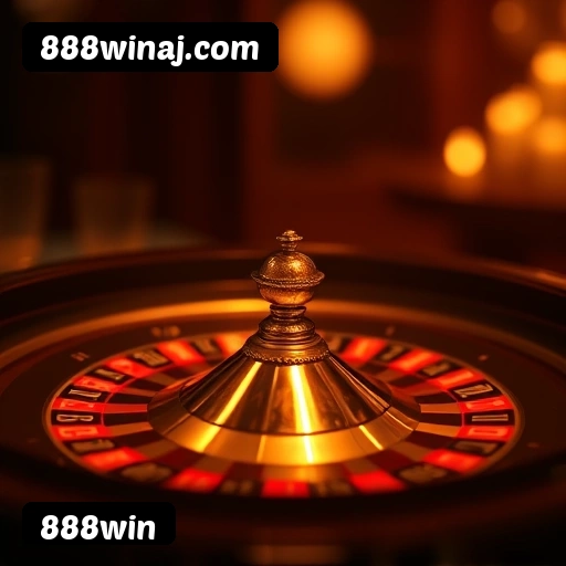 Pagamentos PIX na 888win