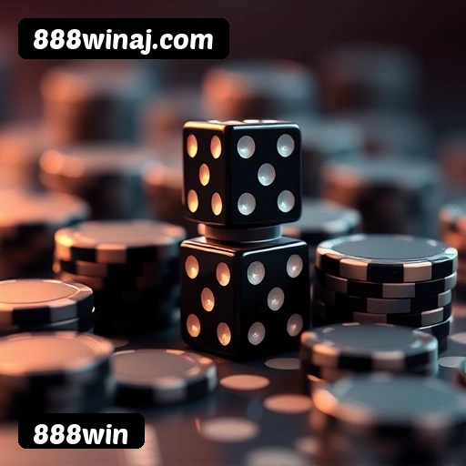 Jogo responsável 888win - Ferramentas de controle, limites, auto-exclusão, suporte CVV 188