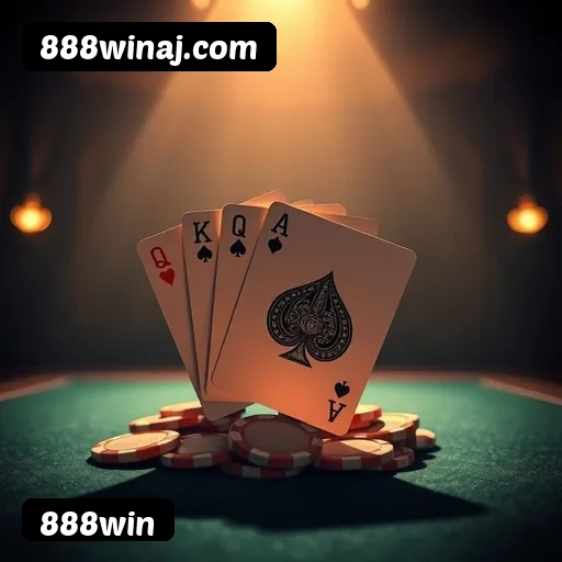Certificações de segurança da 888win