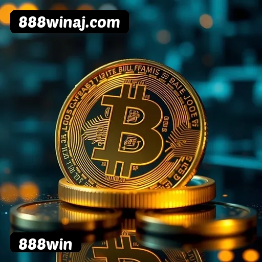 Principais provedores de slots da 888win - NetEnt, Pragmatic Play, Play'n GO