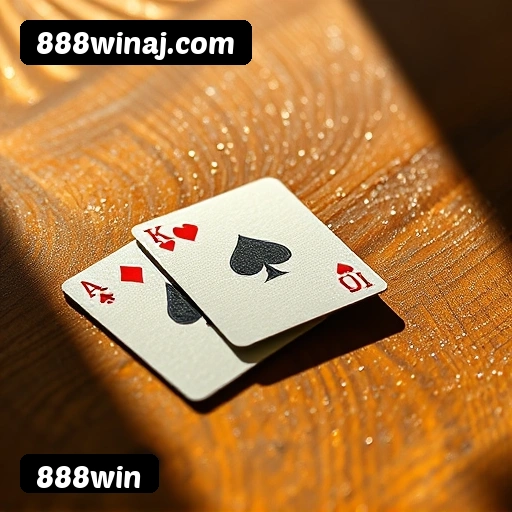 Estatísticas 888win 2026 – 87.429 jogadores ativos, R$ 47,2M em prêmios pagos, RTP 96,52%