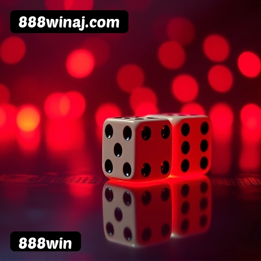 Suporte 24 horas 888win