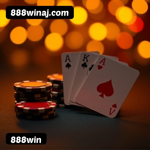 6 vantagens exclusivas do programa VIP da 888win