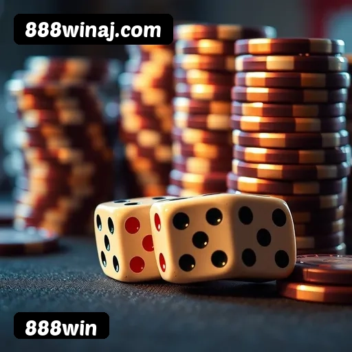 Níveis do programa VIP da 888win
